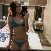 Foto Perfil sophiiiaas