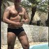 Foto Perfil coroa156454