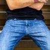 foto perfil usuario ander33
