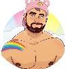Foto Perfil bigboyrj