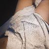 foto perfil usuario aimevenus