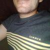 Foto Perfil lucasgoiano25