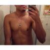 Foto Perfil joshh
