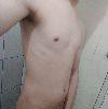 Foto Perfil tali4cont