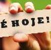 Foto Perfil usernamegyn