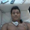 Foto Perfil renan98