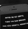 Foto Perfil pzmm