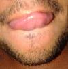 Foto Perfil eduardorio