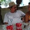 foto perfil usuario irae