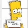 Foto Perfil nandovedder