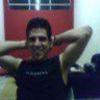 Foto Perfil sampa1702