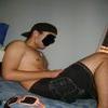Foto Perfil notreimon