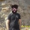 Foto Perfil hunter-fire