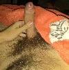 Foto Perfil gabssantos