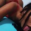 foto perfil usuario docesabry
