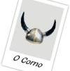 Foto Perfil gaucho87