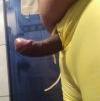 Foto Perfil gordao18cm