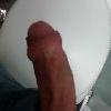 Foto Perfil mjmmiltom
