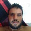 foto perfil usuario marcos999