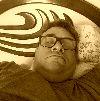 Foto Perfil graficzar1