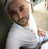 Foto Perfil leoomaua