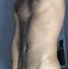 Foto Perfil wesdmn