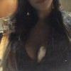 Foto Perfil morenausa