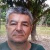 foto perfil usuario marcosvalim