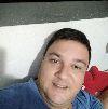 foto perfil usuario pahg