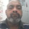 Foto Perfil renatooliveira