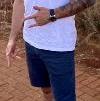 Foto Perfil tatuadogostoso00