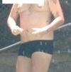 Foto Perfil luisfernando83