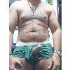 Foto Perfil maduroeattivo1