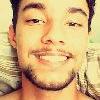 Foto Perfil felipemacag