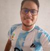 Foto Perfil brejobs
