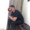 Foto Perfil vigilante69natal