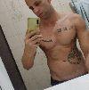 foto perfil usuario shap