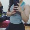 Foto Perfil letysoares