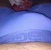 Foto Perfil king5