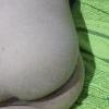Foto Perfil ronaldys