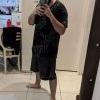 Foto Perfil trcds198