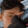 Foto Perfil petterf1ck