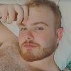 Foto Perfil ursinhobbear