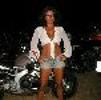 Foto Perfil anamiona84