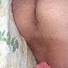 Foto Perfil cara79