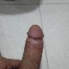 Foto Perfil voyuer