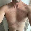 Foto Perfil bacaenf