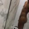Foto Perfil raphandv