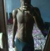 Foto Perfil molekeangolano