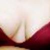 foto perfil usuario hotpussy